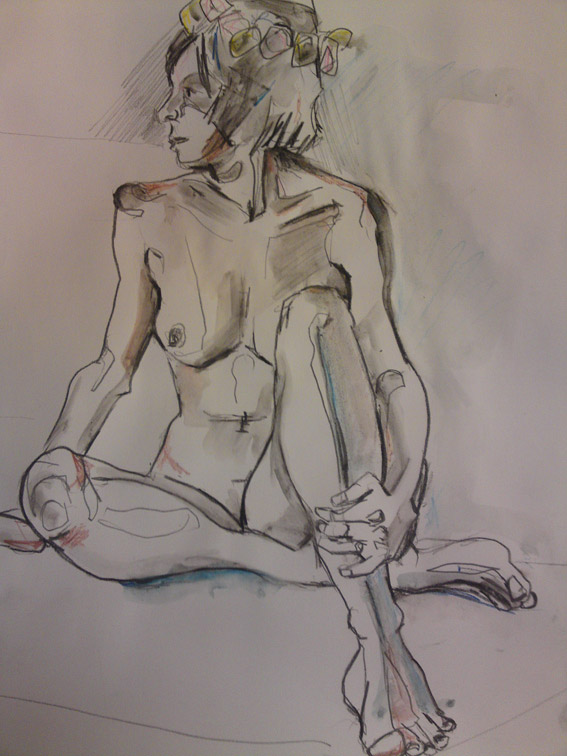 jayne-pellington-alex-full