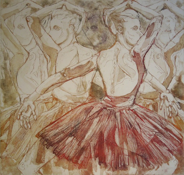 JaynePellington-ballerina-1-colour