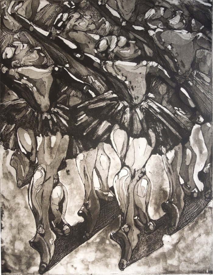 JaynePellington-ballerina-2-b&w