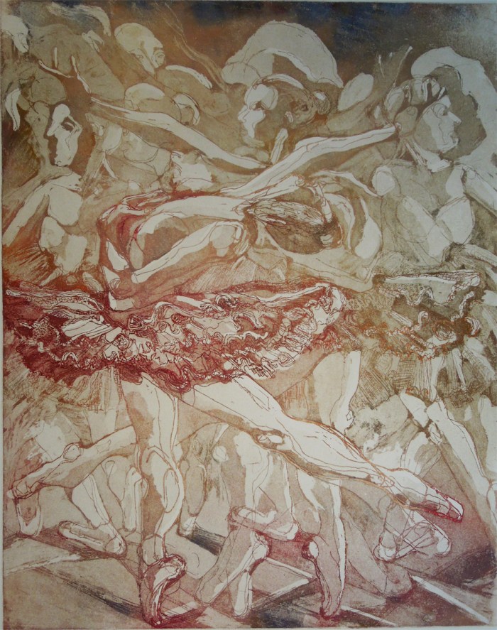 JaynePellington-ballerina-3-colour