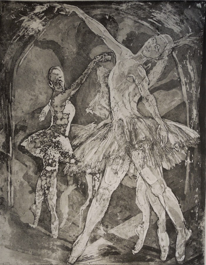 JaynePellington-ballerina-4-b&w