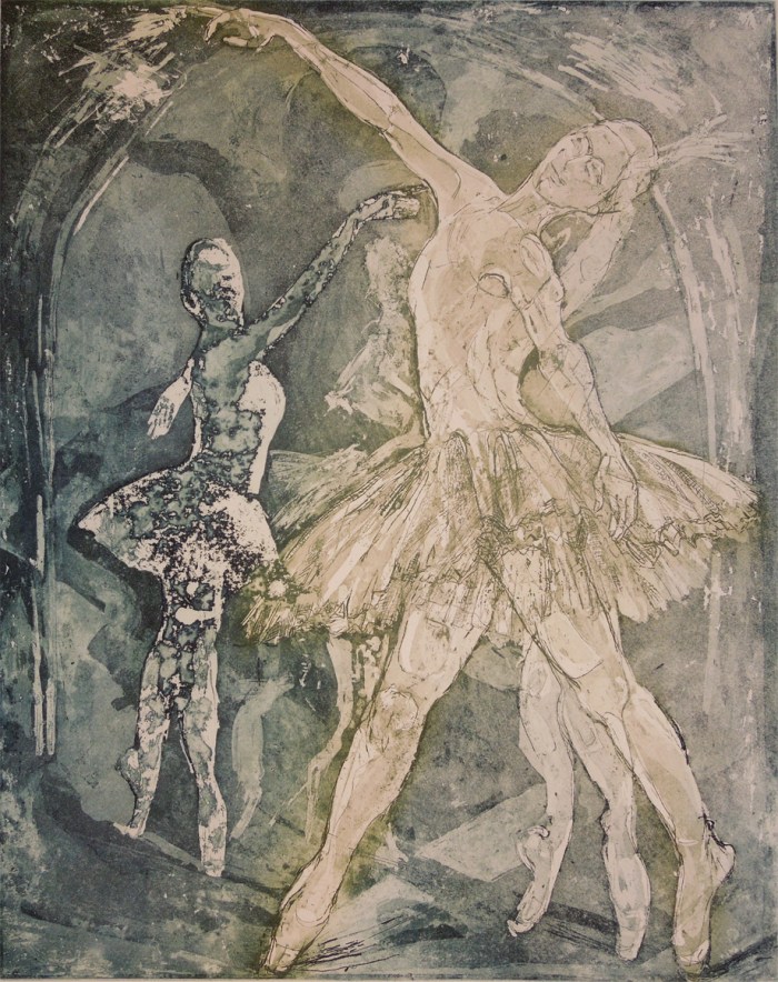 JaynePellington-ballerina-4-colour