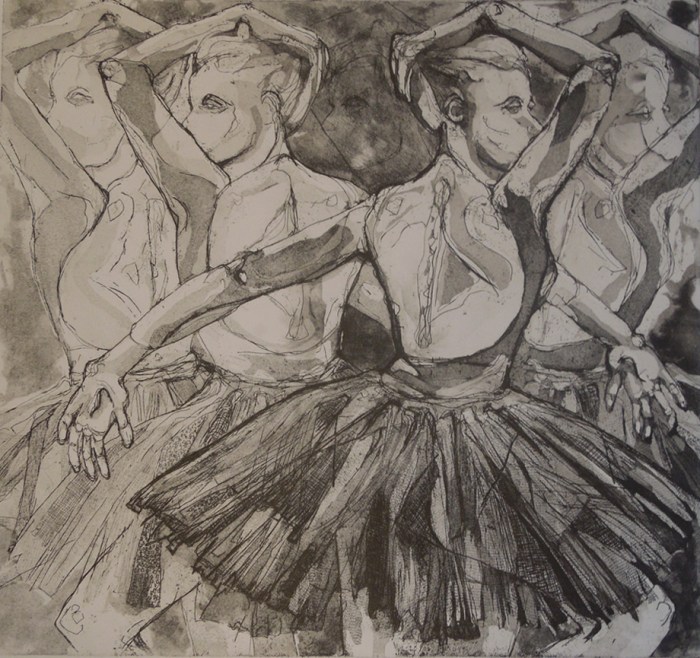 jaynepellington-ballerina1