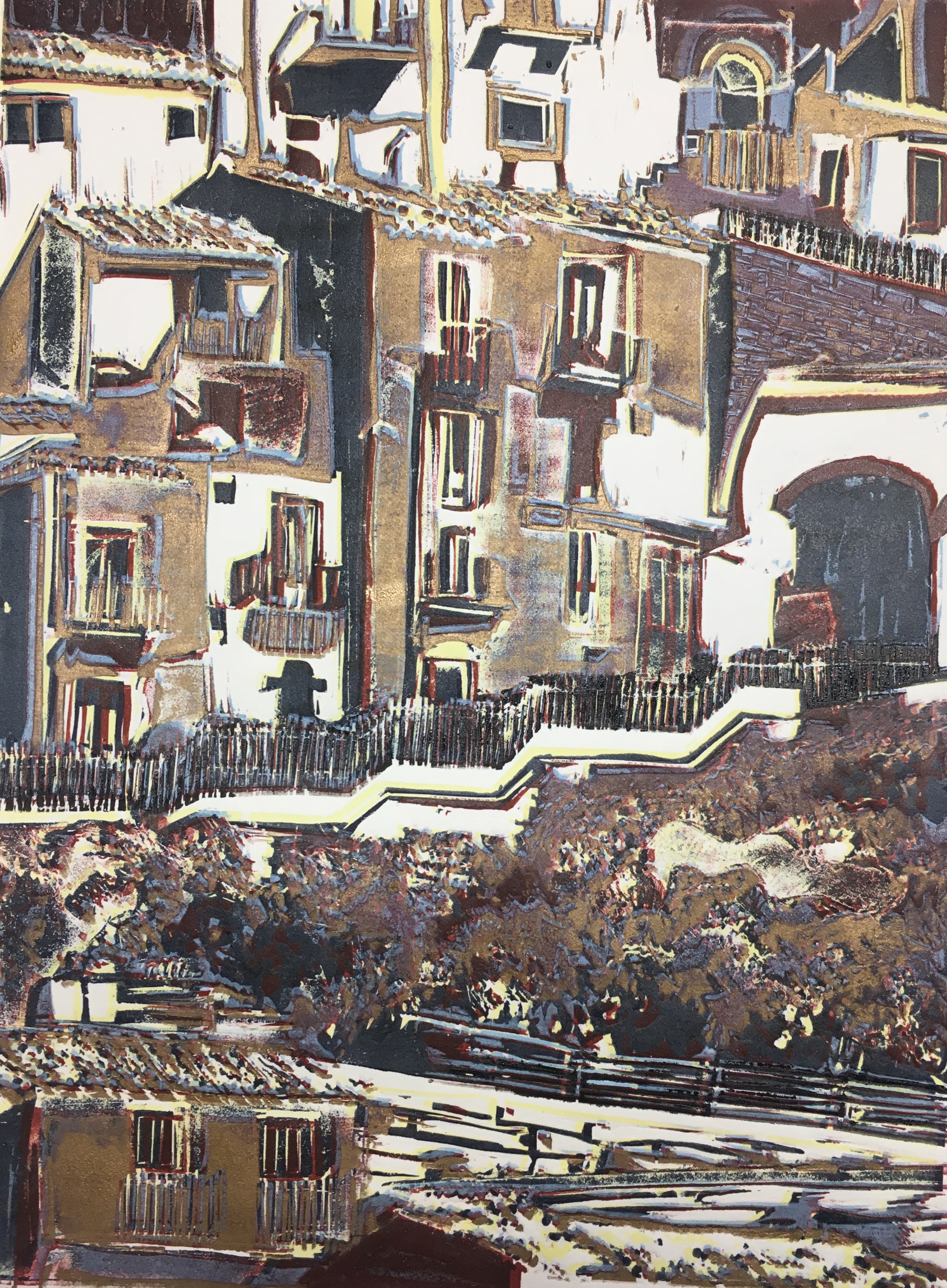 A32C4C6C-19B2-414C-97CB-DA6FF532B9E1