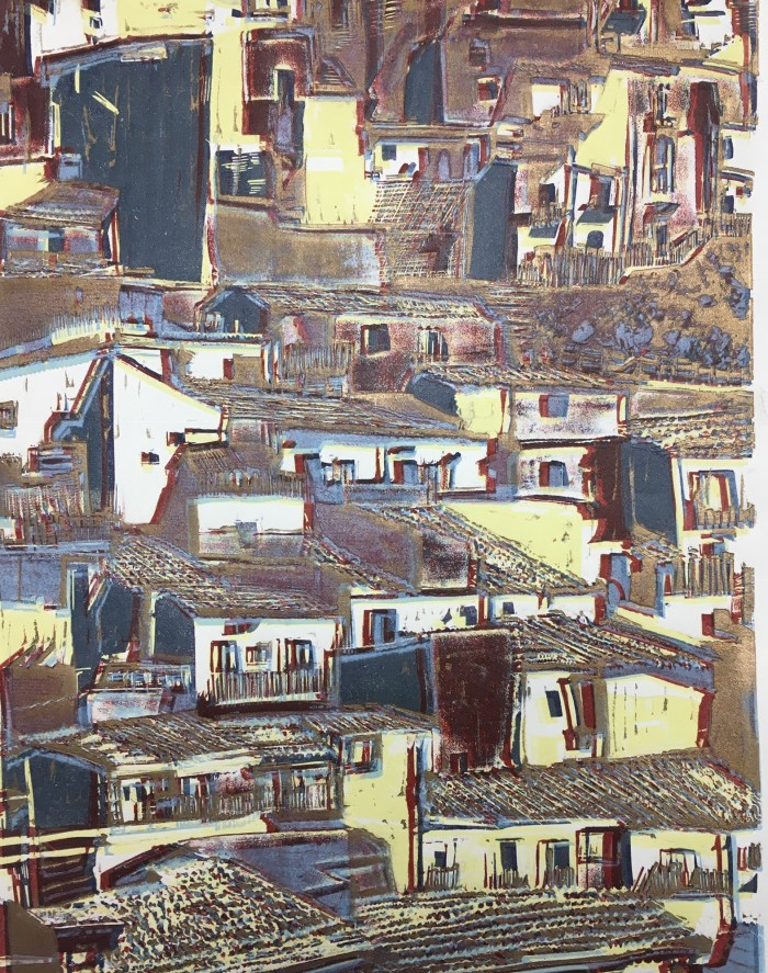 F7D887D1-0866-439E-AA7C-58C60FEA809B